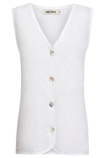 Miramar Vest