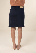 Freestyle Skirt