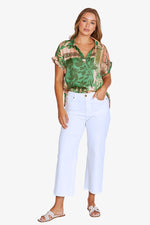 Alfresco Top