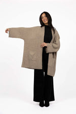 Rosha Cardi