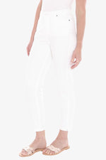 Summer Luxe Jean
