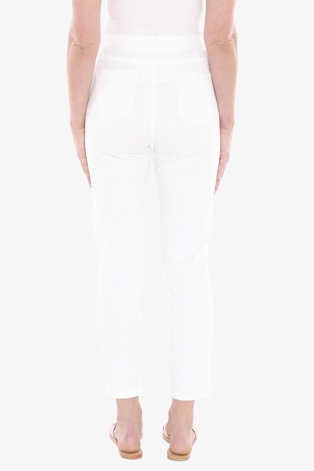 Summer Luxe Jean