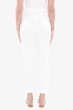 Summer Luxe Jean