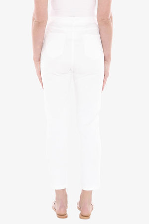 Summer Luxe Jean