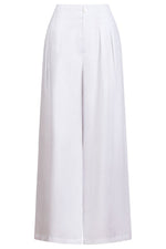 Miramar Palazzo Pant (+ Colours)