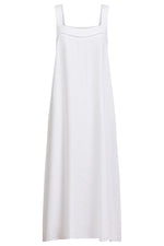 Miramar Tank Maxi Dress (+ Colours)