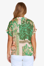 Alfresco Top