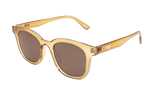 Razzle Dazzle Sunglasses (+ Colours)