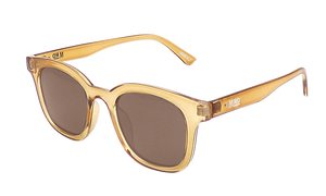 Razzle Dazzle Sunglasses (+ Colours)
