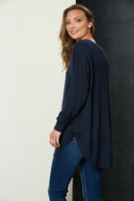 TGIF Knit