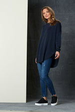 TGIF Knit