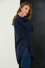 TGIF Knit