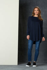 TGIF Knit