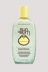 Sun Bum Cool Down Gel 237ml