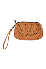 Weekender Clutch