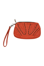 Weekender Clutch