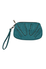 Weekender Clutch