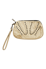 Weekender Clutch