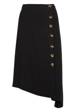 Manyara Skirt