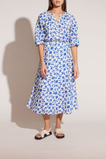 Venezia Blouse