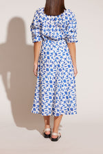 Venezia Blouse