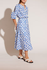 Venezia Blouse