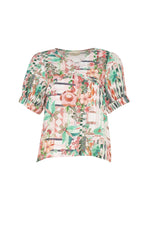 Clip Art Top