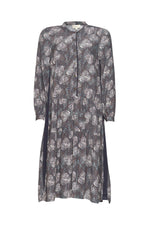 Indiana Joan Dress