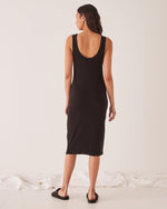 Kai Rib Dress