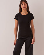 Kai Rib Tee