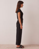 Kai Rib Tee