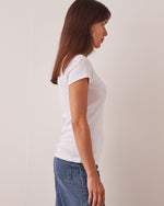 Kai Rib Tee