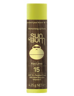 Sun Bum Original Lip Balm SPF30