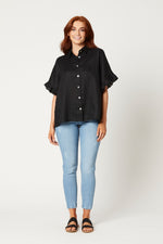 Nala Shirt