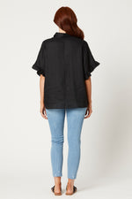 Nala Shirt