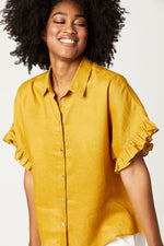Nala Shirt