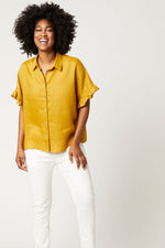 Nala Shirt