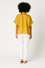 Nala Shirt