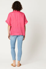 Nala Shirt