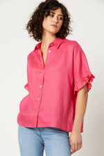 Nala Shirt