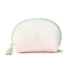 Cosmetic Pouch- Beauty