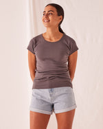 Kai Rib Tee