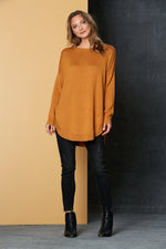TGIF Knit