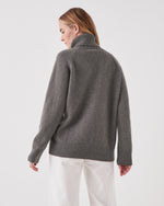 Orla Jumper