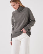 Orla Jumper