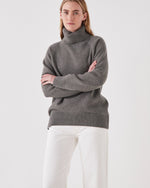 Orla Jumper