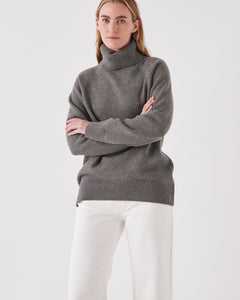 Orla Jumper