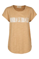 Kaveri Tshirt- Sierra