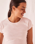 Kai Rib Tee