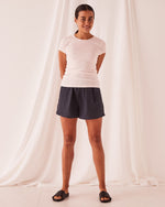 Kai Rib Tee